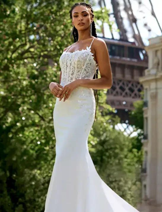 Make a Statement