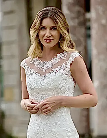 Bridal Accessories
